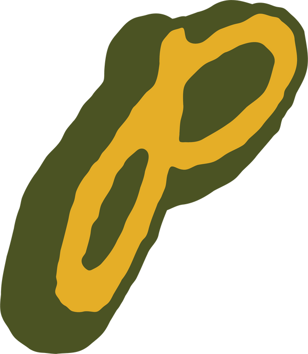Perch 